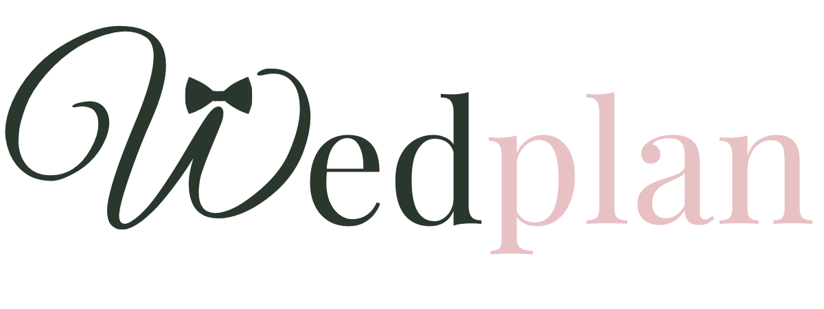 wedplan